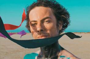 Freedom Candlemaker - Beaming Light