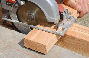 Ηλεκτρικό πριόνι