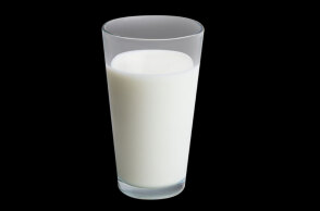 glass-of-milk.jpg