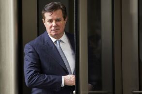 manafort