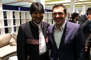 morales-tsipras