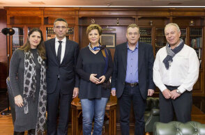 papastratos-gerovasili