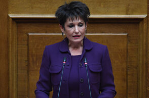 Αννέτα Καββαδία