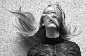 Παγκόσμια Εβδομάδα Γλαυκώματος: Τα συμπτώματα που δεν πρέπει να αγνοείτε 