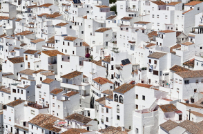 Επίδομα ενοικίου