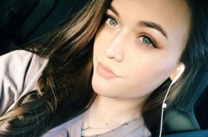 Φελίσιτι Τόμλινσον