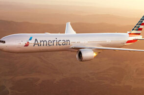 american-airlines