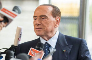 berlusconi