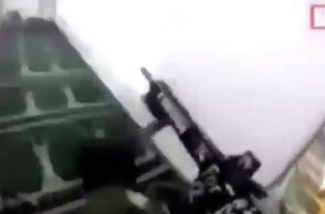 Μακελειό στη Νέα Ζηλανδία