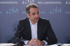 mitsotakis-thraki1
