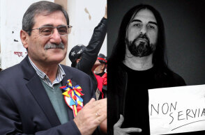 peletidis-rotting-christ