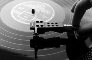 τα δισκάδικα της Αθήνας