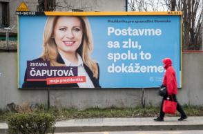 slovakia-elections