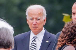joe-biden