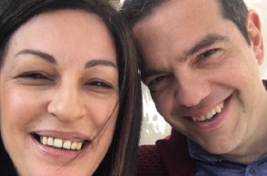 loizou_tsipras
