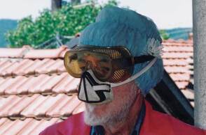 Πάνος Κουτρουμπούσης