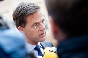 rutte