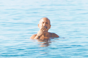 αδέσποτα σκυλιά