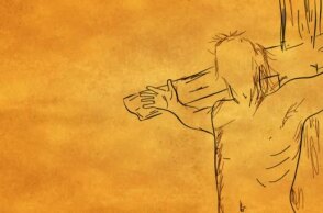 depositphotos_46721973-stock-video-jesus-on-cross-sketch-looping.jpg