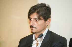 Δημήτρης Γιαννακόπουλος 