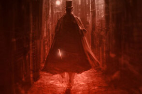 jack_the_ripper