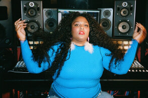 lizzo_01.jpg