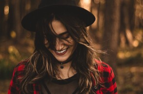 smilinggirl.jpg