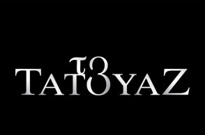 tatoyaz