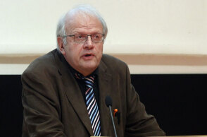 Άκης Τσελέντης