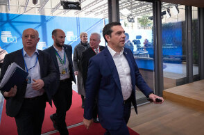 Αλέξης Τσίπρας