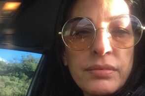 Μυρσίνη Λοΐζου