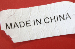 made-in-china23423.jpg