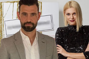 Μουρούτσος - Περράκη