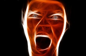 anger-794699_1280.jpg