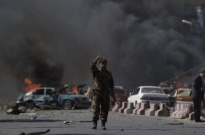 kabul-blast-epa
