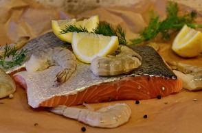 salmon-3888831_1920.jpg