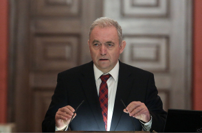 Ευθύμιος Λέκκας