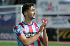 Φιορίν Ντουρμισάι 