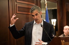 Άρης Σπηλιωτόπουλος