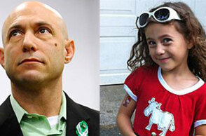 Αυτοκτονία στο Κονέκτικατ