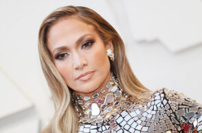 Τζένιφερ Λόπεζ