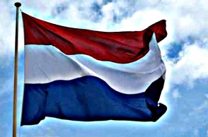 Άνοδος της Ακροδεξιάς στις περιφερειακές εκλογές στην Ολλανδία