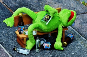 drunk-kermit.jpg