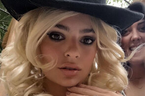 Έμιλι Ραταϊκόφσκι