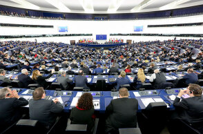 europarliament