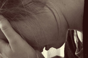 Διεθνής Αμνηστία