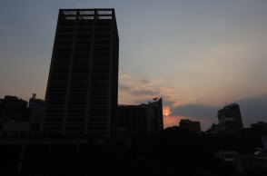 Βενεζουέλα