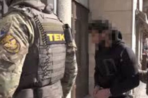 Ουγγαρία, τζιχαντιστής