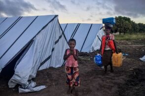 mozambique-disaster3