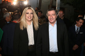 Γιώργος Καμίνης